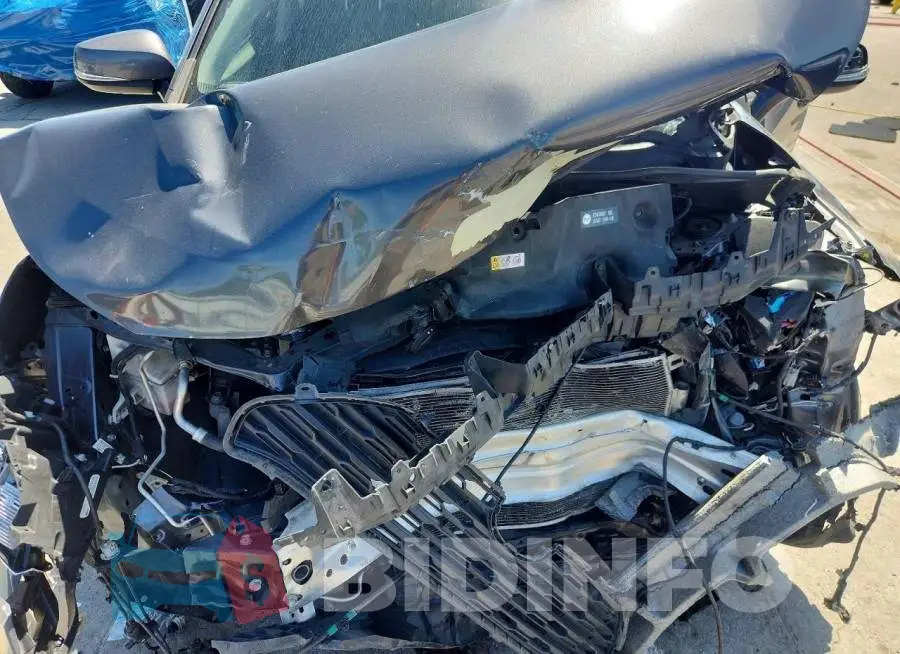 JTMW1RFV8KD036190 Photo# 12