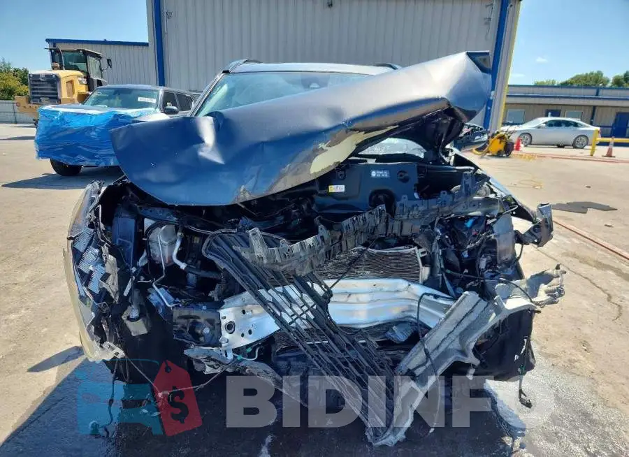 JTMW1RFV8KD036190 Photo# 5