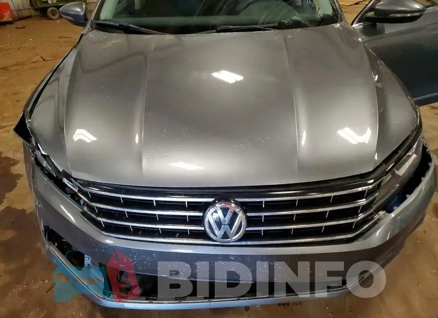 1VWAT7A37HC052486 Photo# 11