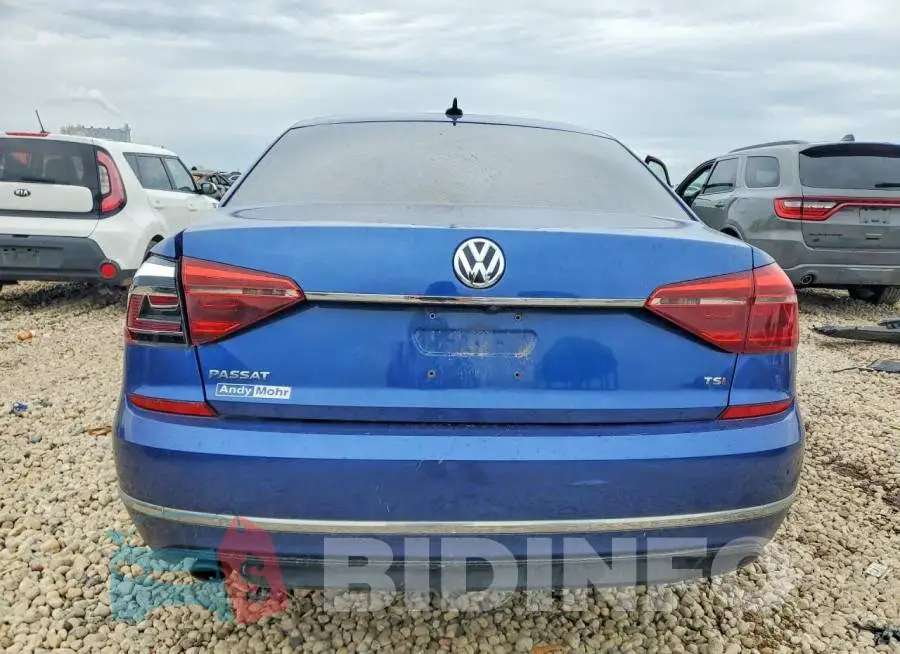 1VWDT7A32HC010806 Photo# 6