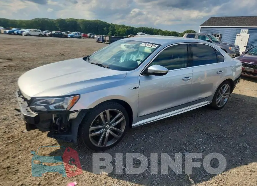 1VWDT7A34HC078203 Photo# 1