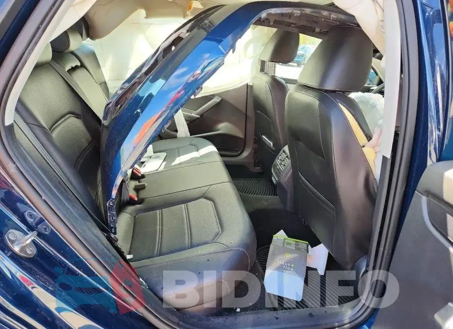 1VWSA7A34MC002861 Photo# 10