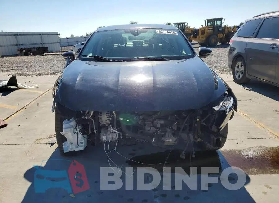 1VWSA7A37LC016428 Photo# 5