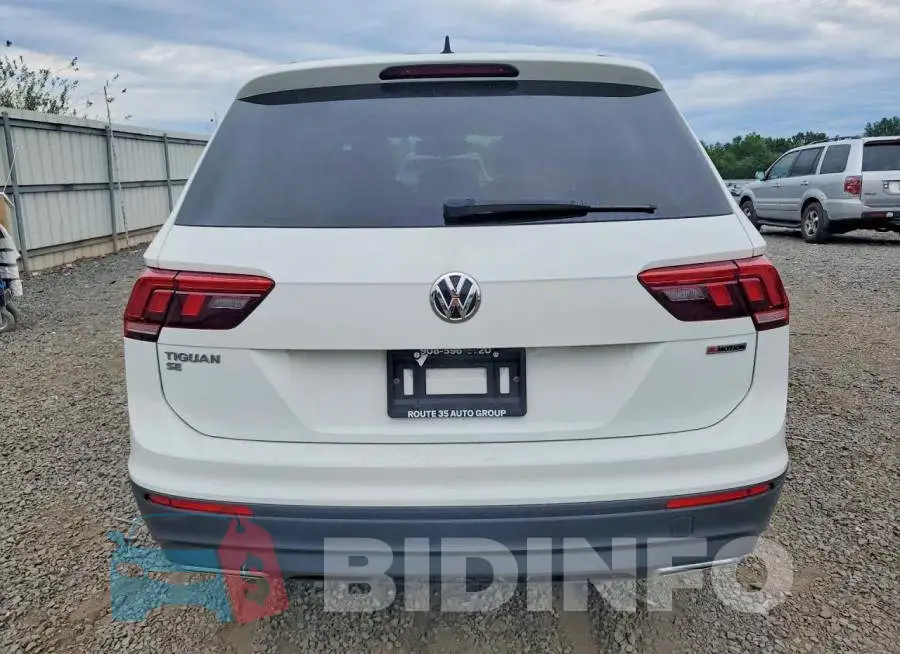3VV2B7AX8KM065543 Photo# 6