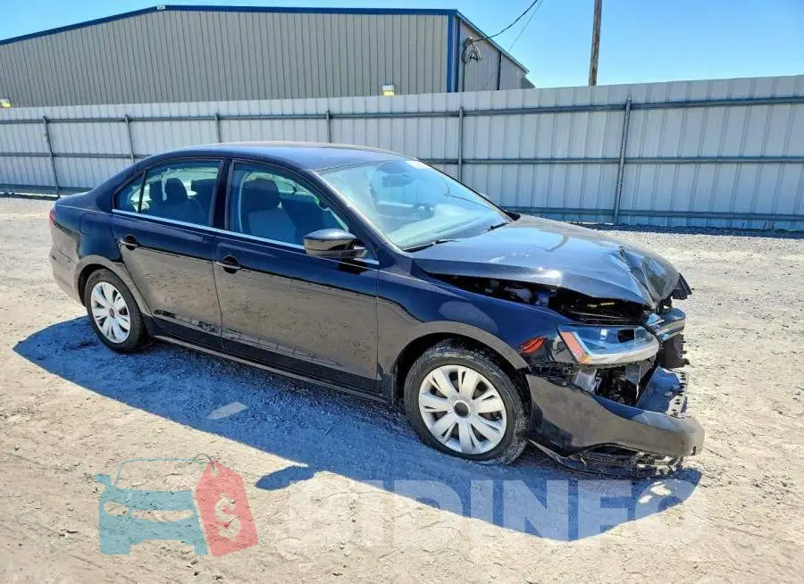 3VW167AJ0HM342153 Photo# 4