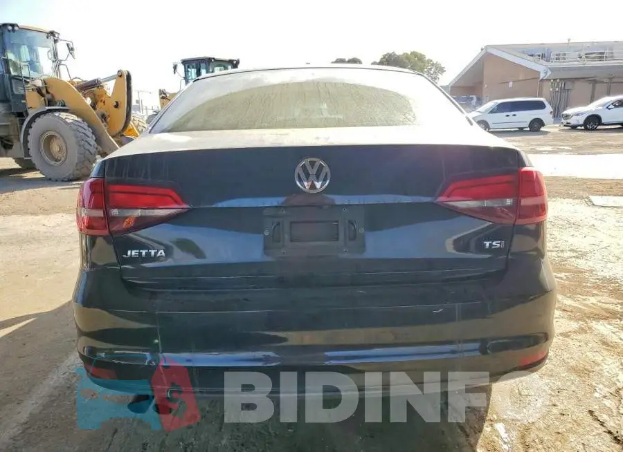 3VW2B7AJ5HM355769 Photo# 6