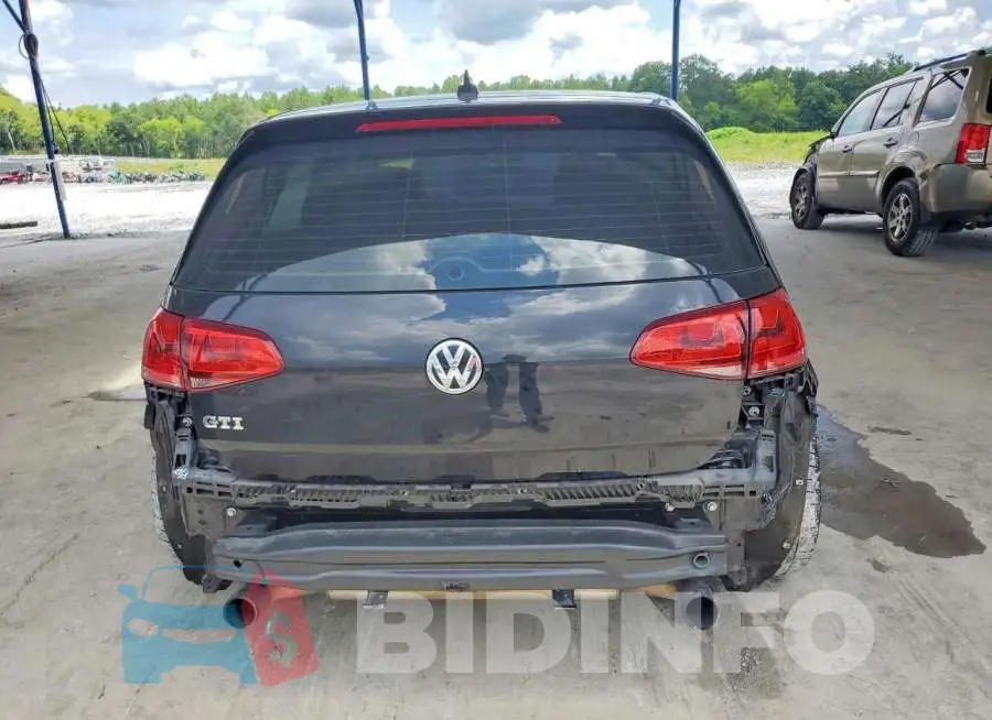 3VW4T7AU8HM019212 Photo# 6