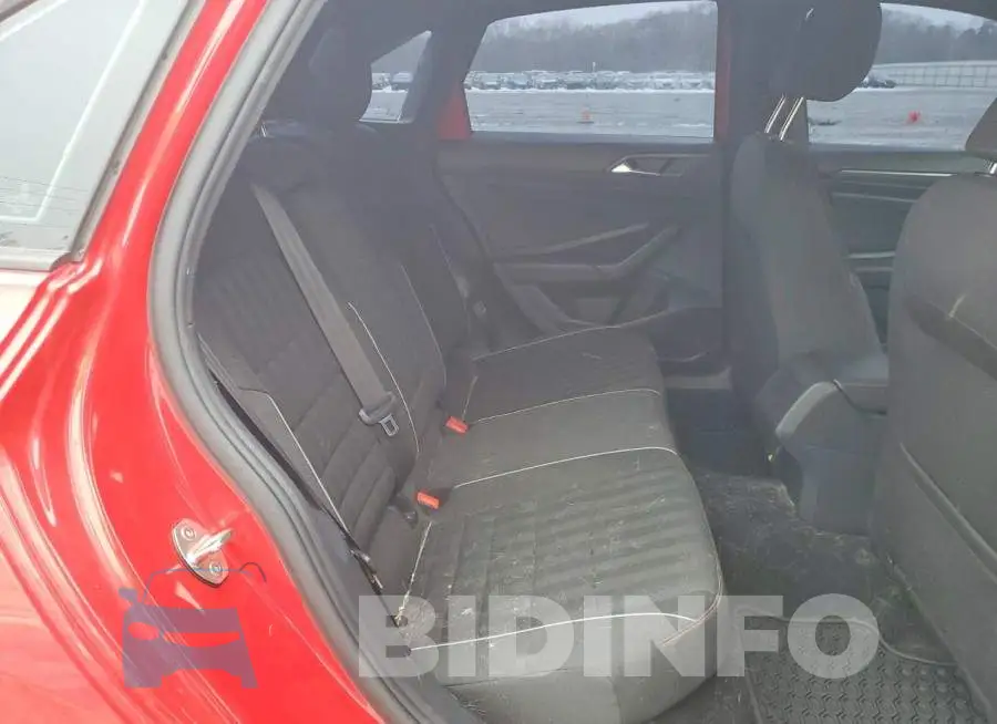 3VW5T7BU6KM150746 Photo# 10