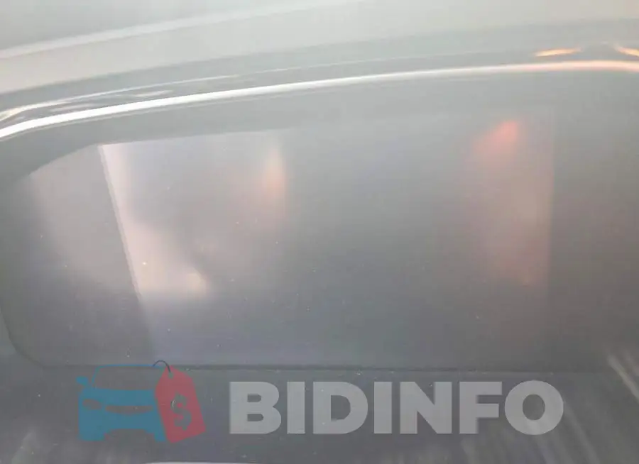 3VW7M7BU0NM005454 Photo# 9