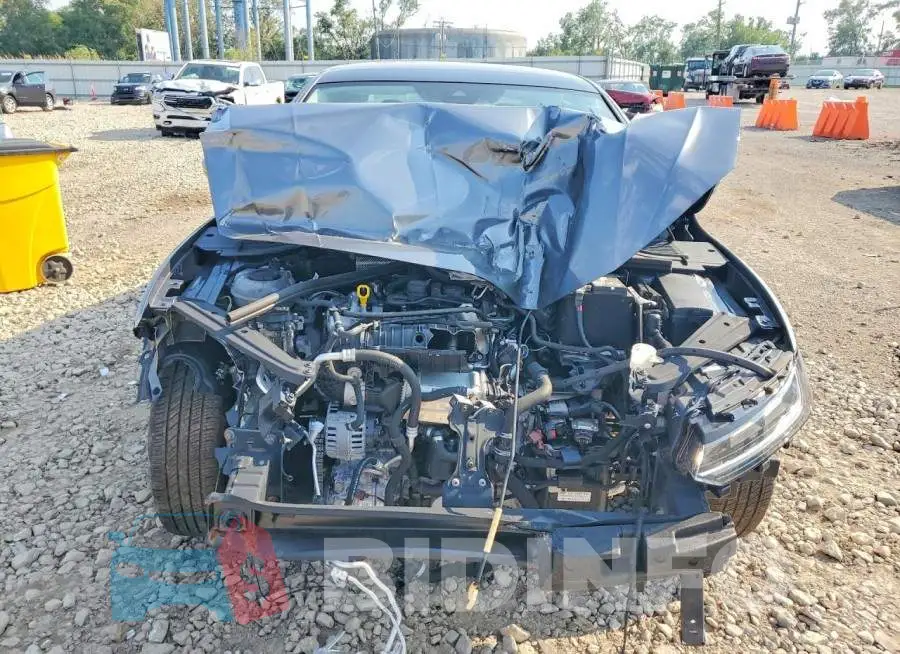 3VW7W7BU8TM013325 Photo# 5