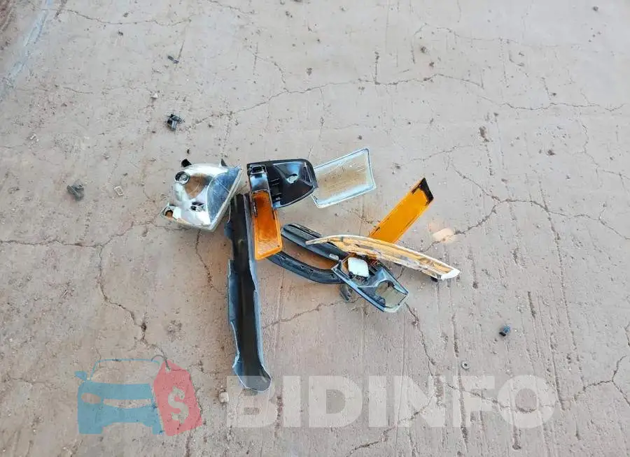 3VWC57BU2MM091408 Photo# 12