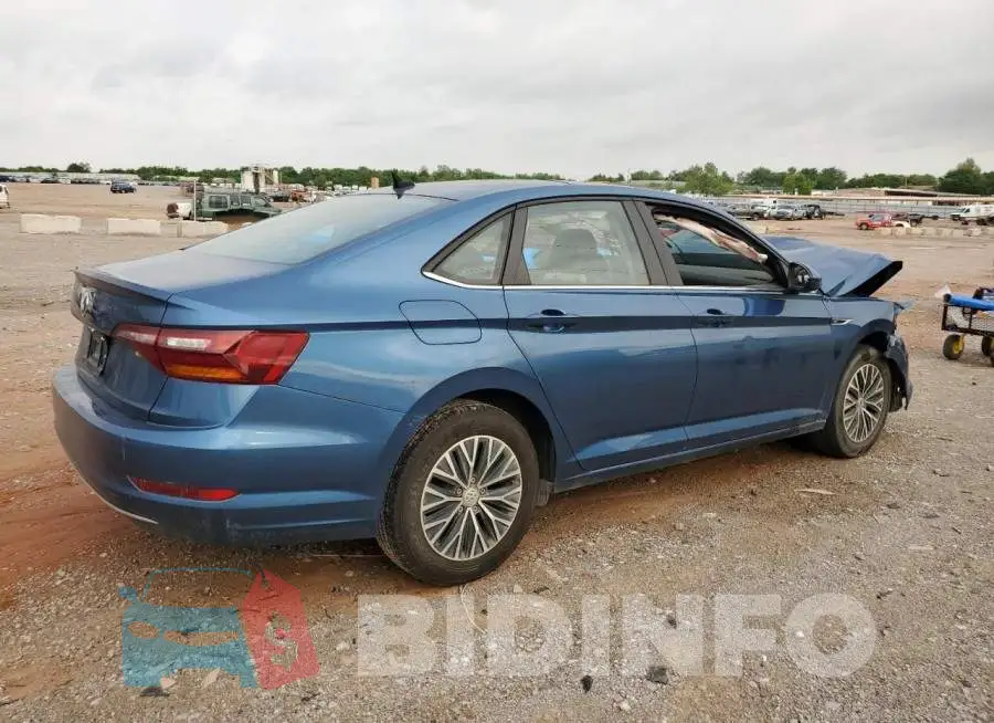 3VWE57BU2KM096534 Photo# 3