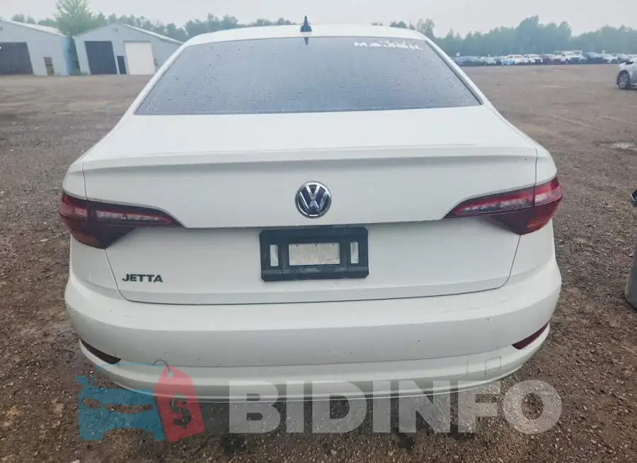 3VWE57BU5KM009662 Photo# 6
