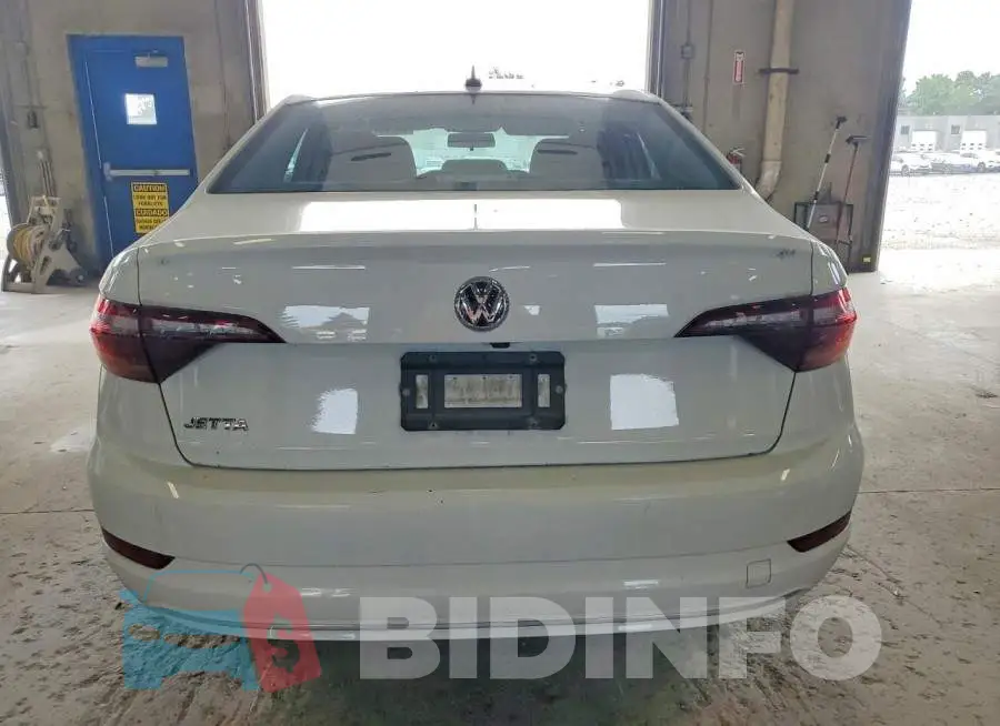 3VWN57BU2KM264933 Photo# 6