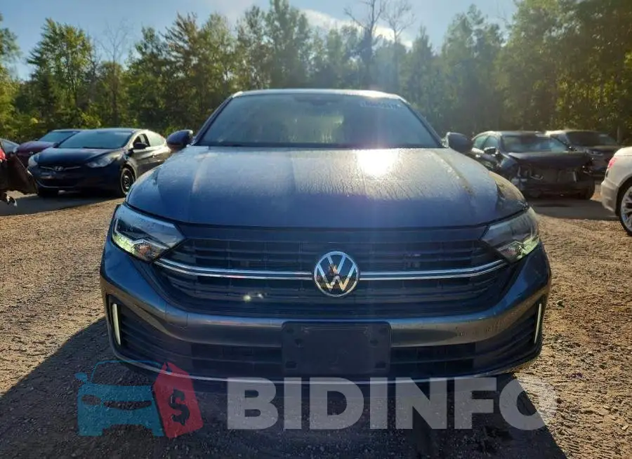 3VWSM7BU3NM025689 Photo# 5