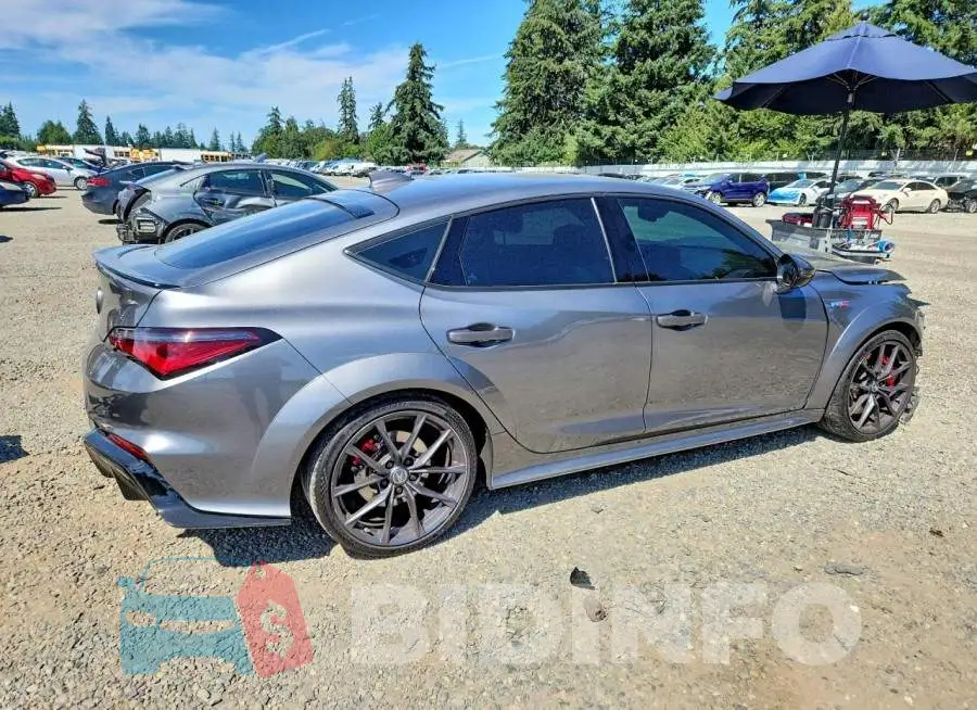 19UDE5G97RA000932 Photo# 3