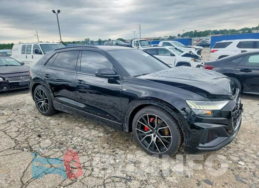 WA1EVAF13LD024569 Photo# 4