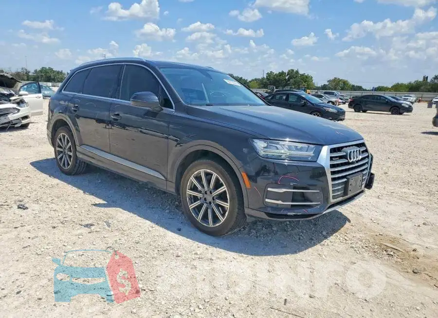 WA1LAAF73KD047016 Photo# 4