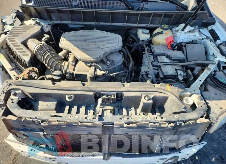 1GKKNPLS0JZ110354 Photo# 12