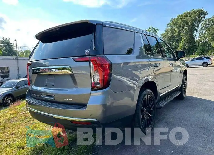 1GKS2BKD2NR133963 Photo# 3