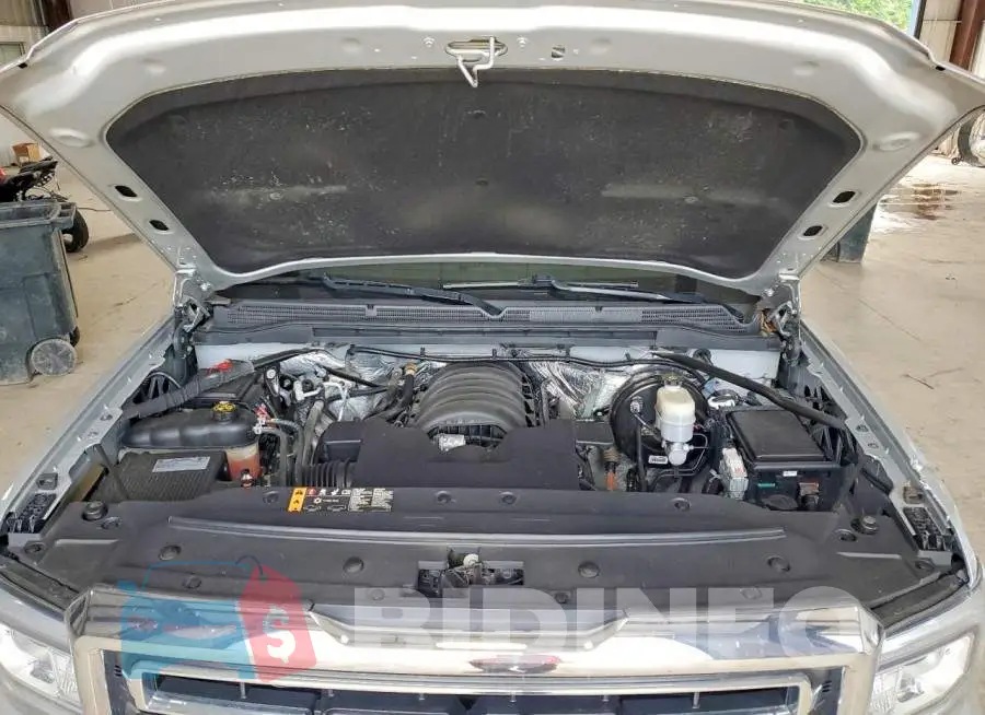 1GTV2MEC9JZ225170 Photo# 11