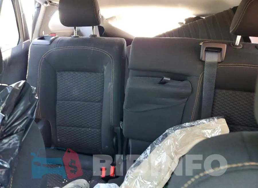 3GKALMEVXLL171759 Photo# 10