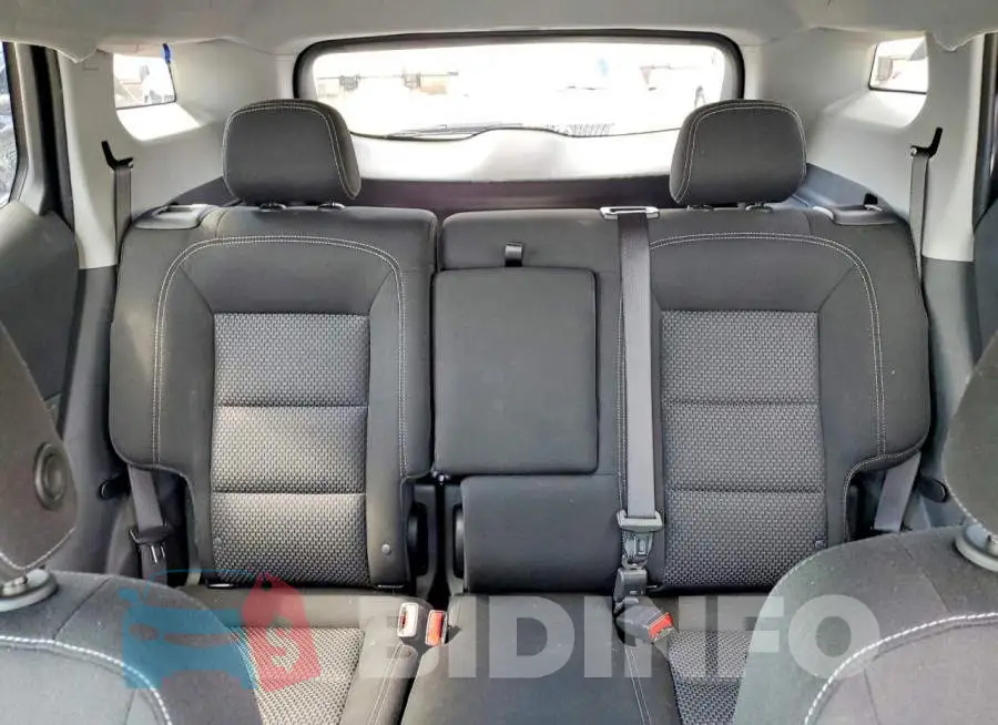 3GKALTEV6NL207265 Photo# 10