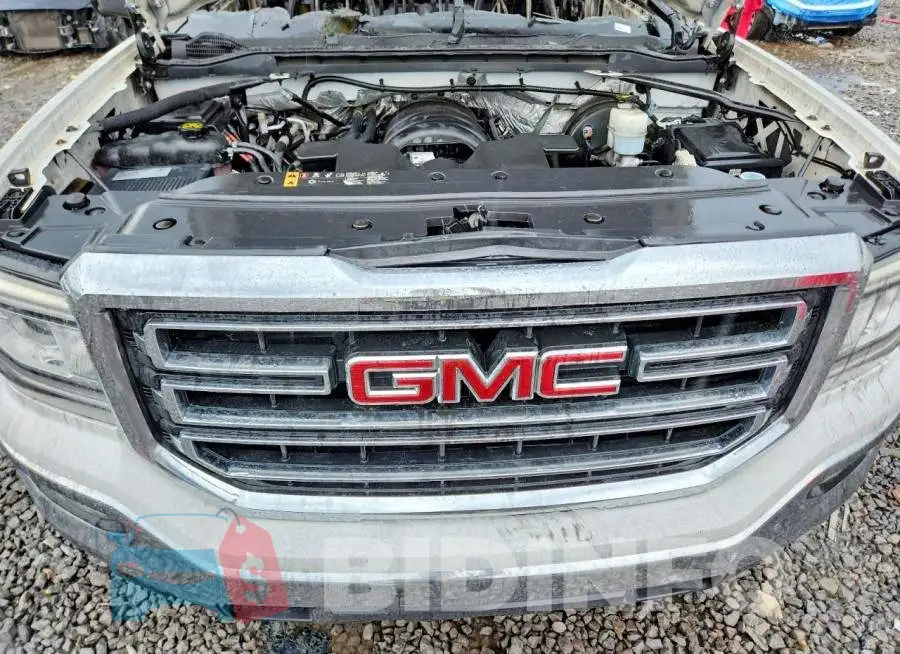 3GTP1MEC2JG148444 Photo# 11