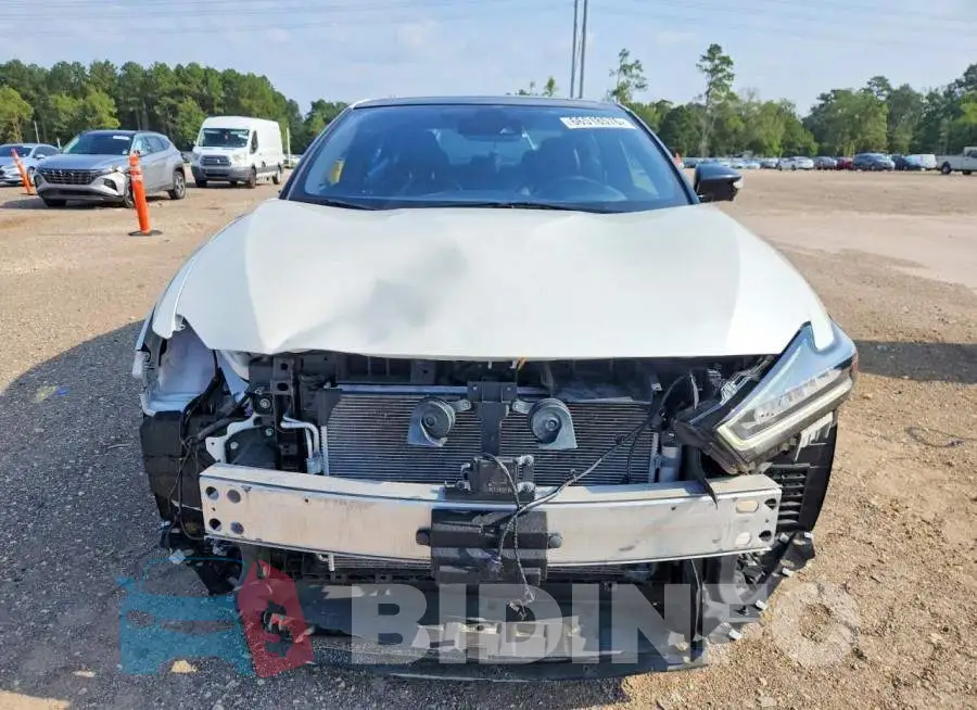 1N4AA6EV6PC501854 Photo# 5
