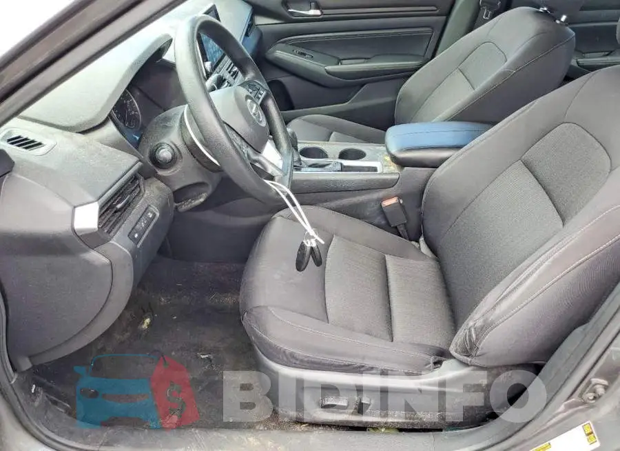 1N4BL4BV6LC250822 Photo# 7