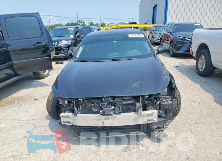 1N4BL4BV8LC185116 Photo# 5