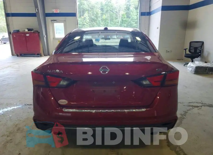 1N4BL4CV9LC270447 Photo# 6