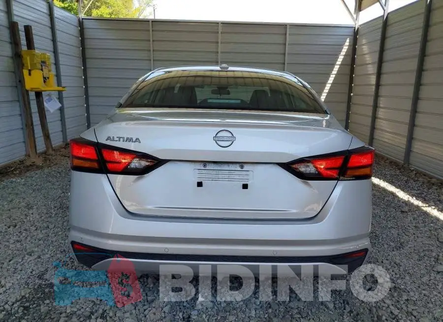 1N4BL4DV2SN379446 Photo# 6