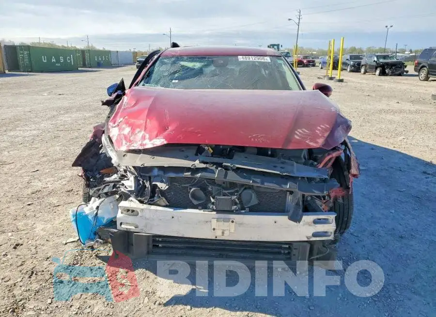1N4BL4EV8KC136217 Photo# 5