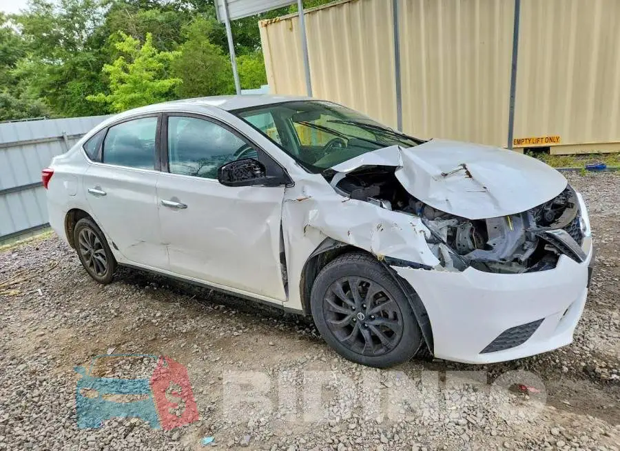 3N1AB7AP5JY250900 Photo# 4