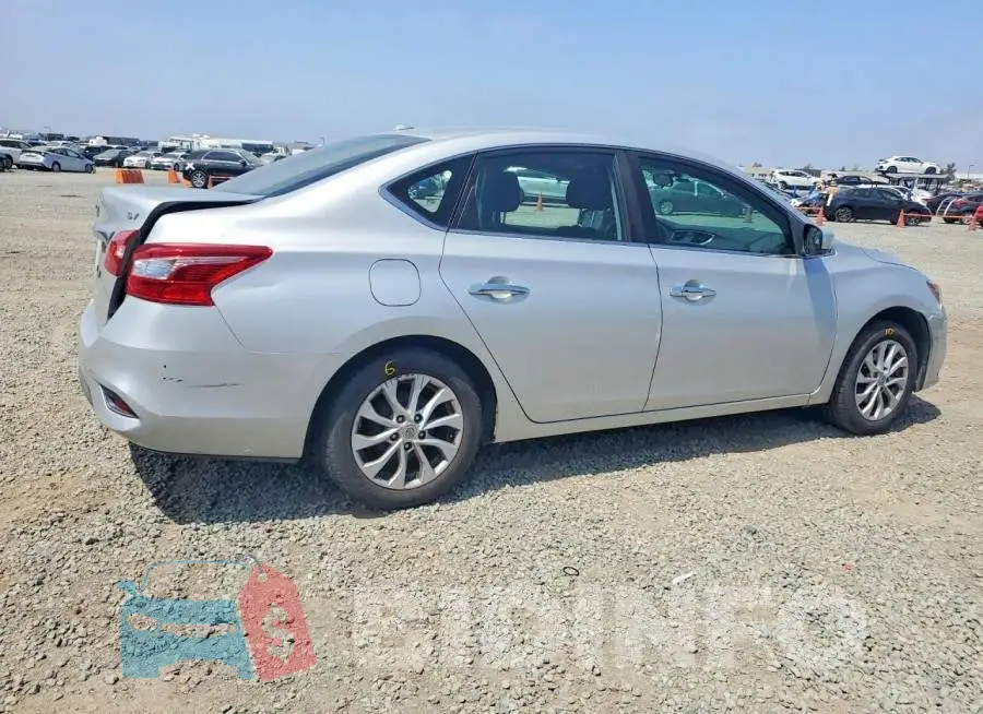 3N1AB7APXJL635592 Photo# 3