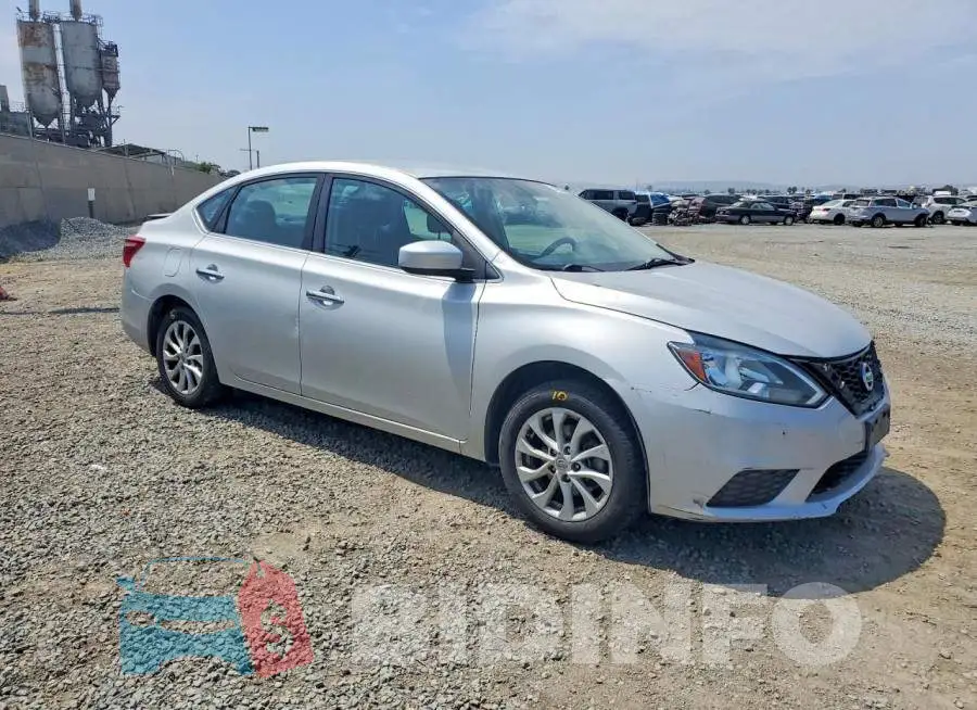 3N1AB7APXJL635592 Photo# 4