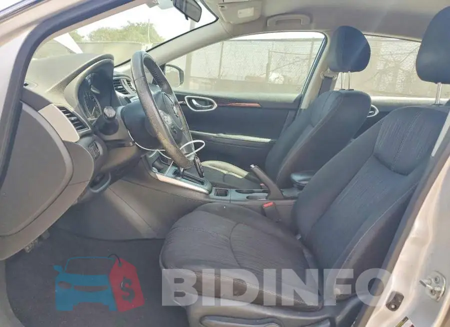 3N1AB7APXJL635592 Photo# 7