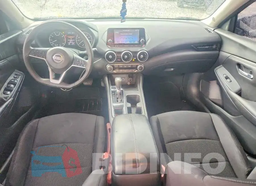 3N1AB8BV1LY277730 Photo# 8
