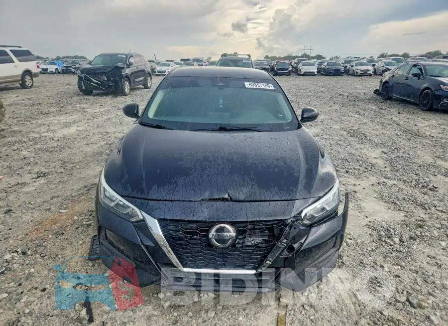 3N1AB8BV1LY277730 Photo# 5