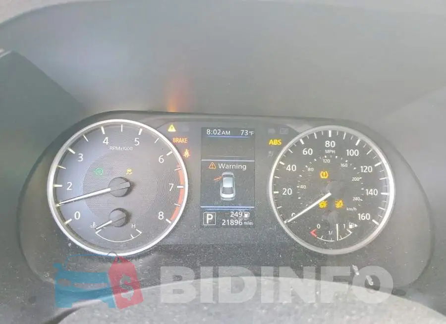 3N1AB8BV7SY284891 Photo# 9
