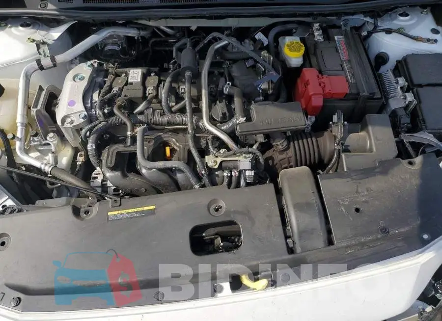 3N1AB8BV7SY385686 Photo# 11