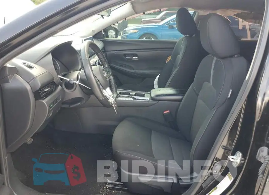 3N1AB8CV0SY239502 Photo# 7