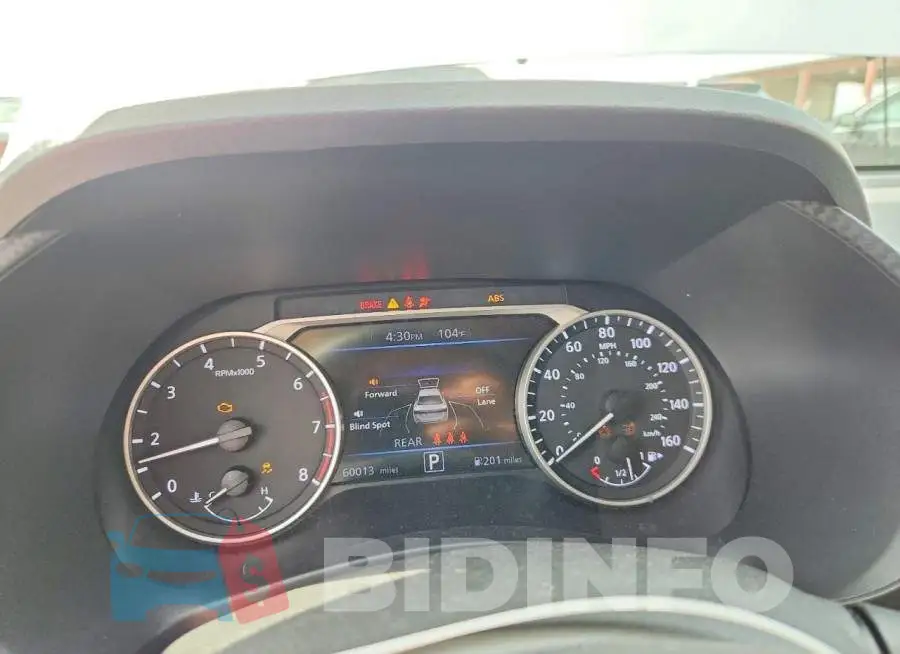 3N1AB8CV1LY212407 Photo# 9