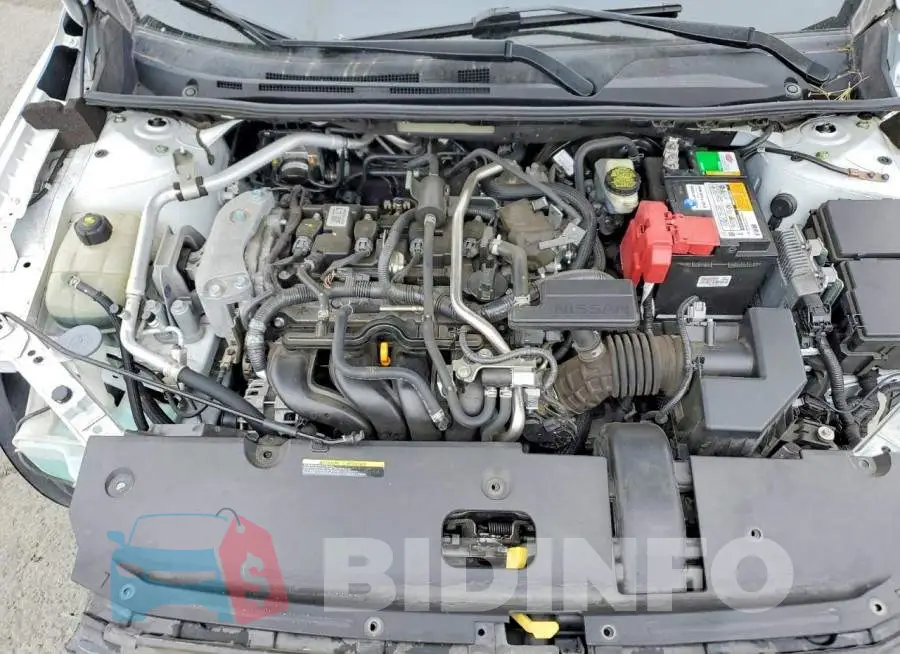 3N1AB8CV1MY228947 Photo# 11