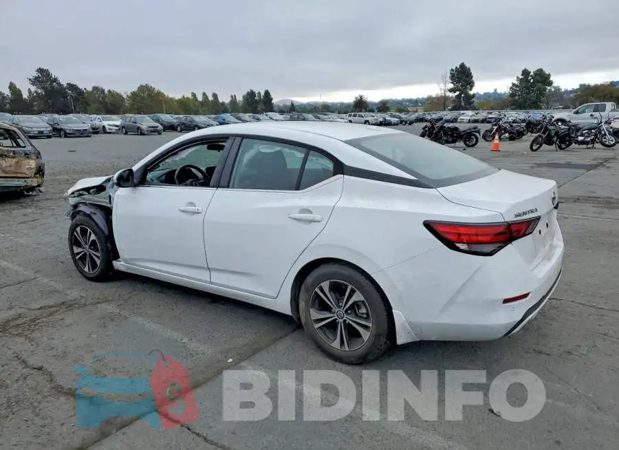 3N1AB8CV1MY228947 Photo# 2