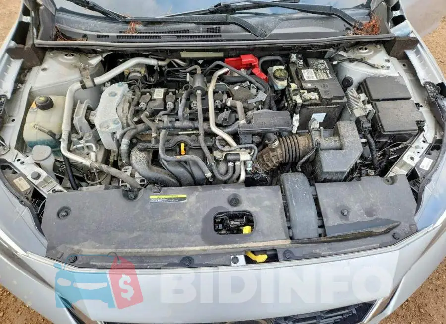 3N1AB8CV1MY235784 Photo# 11