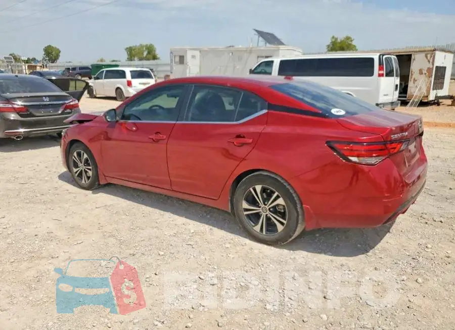 3N1AB8CV3NY215943 Photo# 2