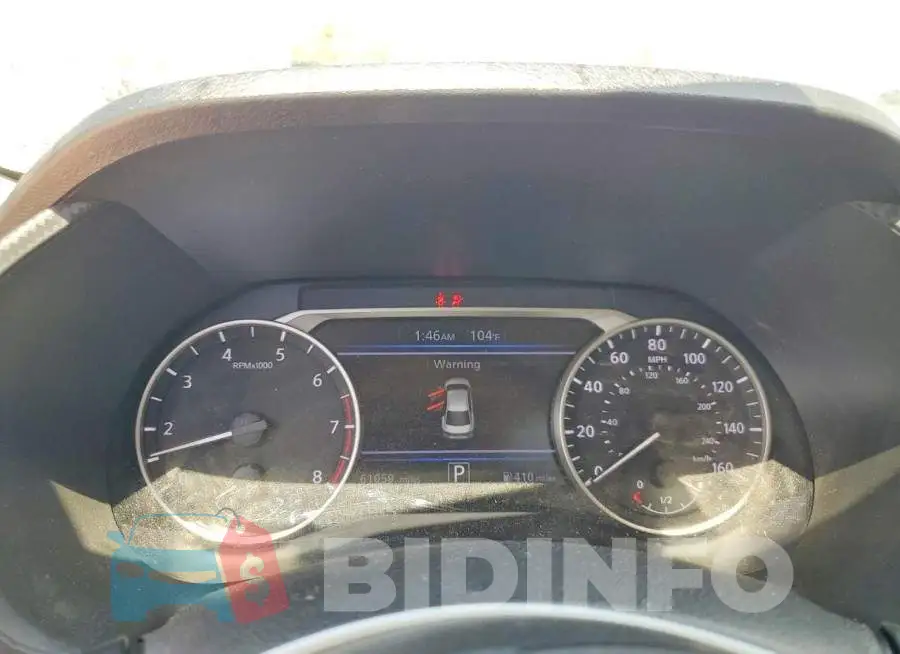 3N1AB8CV3NY215943 Photo# 9