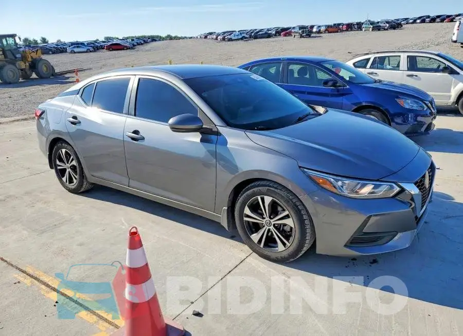 3N1AB8CV4LY299333 Photo# 4